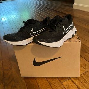 Nike Renew Running Shoe